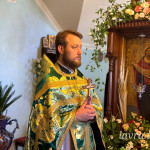 IMG_20260601_111834_802