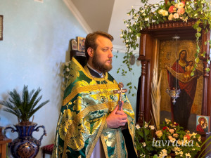 IMG_20260601_111834_802