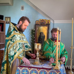IMG_20260601_111835_469