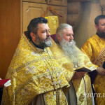 IMG_20260607_125014_457