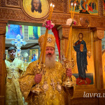 IMG_20260607_125014_575