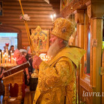 IMG_20260607_125014_645