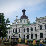 IMG_20260612_211648_371