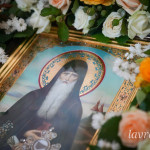 IMG_20260612_211708_415