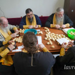 IMG_20260612_211728_078