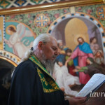 IMG_20260612_211832_026
