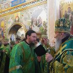 IMG_20260612_212125_202