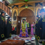 IMG_20260612_212430_325