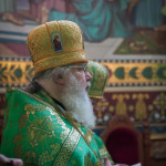 IMG_20260613_095638_157