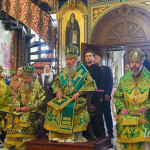 IMG_20260613_095654_078 (1)