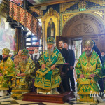 IMG_20260613_095654_078