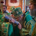 IMG_20260613_095711_780