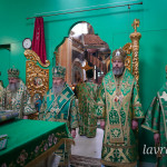 IMG_20260613_095759_527