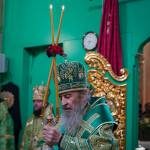 IMG_20260613_095808_684