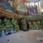 IMG_20260613_095957_433
