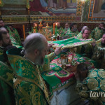 IMG_20260613_100041_783