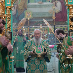 IMG_20260613_100148_427