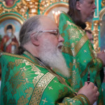 IMG_20260613_100208_983