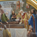 IMG_20260613_100232_775