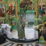 IMG_20260613_100411_095