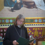 IMG_20260613_212815_452