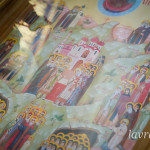 IMG_20260613_212855_508
