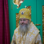 IMG_20260613_212925_633