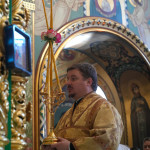 IMG_20260613_212942_667