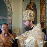 IMG_20260613_213133_895