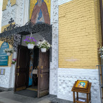 IMG_20260614_063707