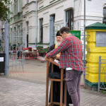 IMG_20260614_063829