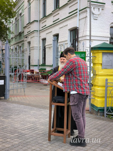 IMG_20260614_063829