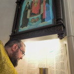 IMG_20260614_065509