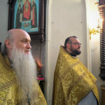 IMG_20260614_071501