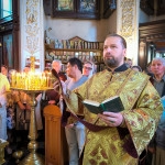IMG_20260614_071813