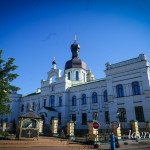 IMG_20260614_102843_155