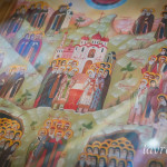 IMG_20260614_102857_905