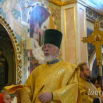 IMG_20260614_102926_920
