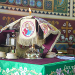 IMG_20260614_102929_990