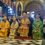 IMG_20260614_103022_723