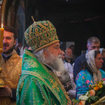 IMG_20260614_103128_819
