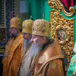 IMG_20260614_103215_147