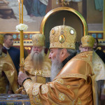 IMG_20260614_103219_802