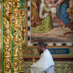 IMG_20260614_103253_200