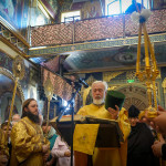 IMG_20260614_103258_983