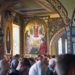 IMG_20260614_103355_333