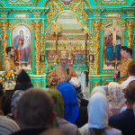 IMG_20260614_103359_009