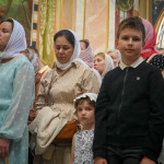 IMG_20260614_103417_876