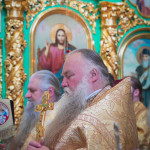 IMG_20260614_103454_220