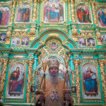 IMG_20260614_103558_671 (1)